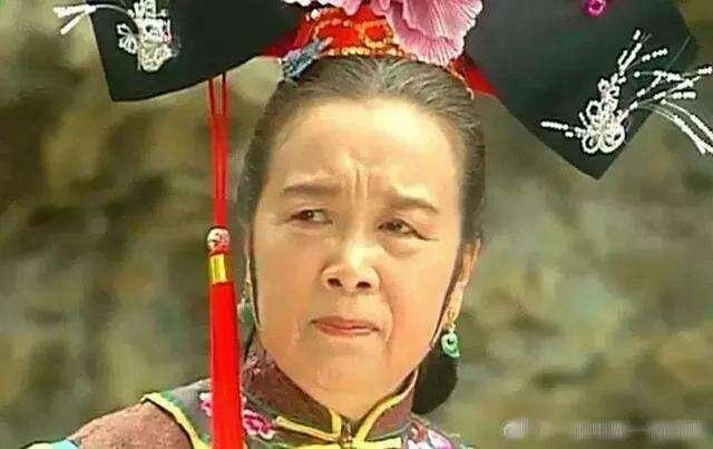 “恶丈母娘”专业户《我怕来不及》王丽云再次带你领教她的厉害