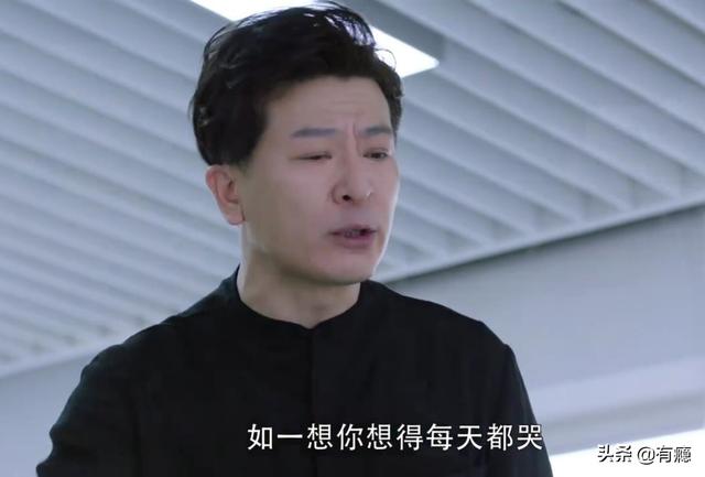 《最美的乡村》将播，杨志刚与嫂子当主演，王奎荣何政军甘当绿叶