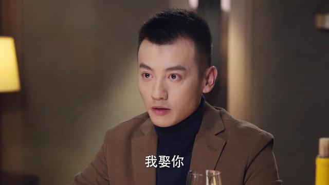 《幸福，触手可及》三个女人，三种结局，最幸福的不是周放