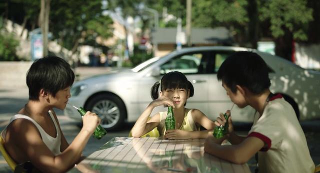 《隐秘的角落》里张东升只是受害者，真正的坏人是他们