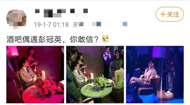 因戏生恨？《掌中之物》男女主冷漠似路人，女方曝戏中被殴打羞辱