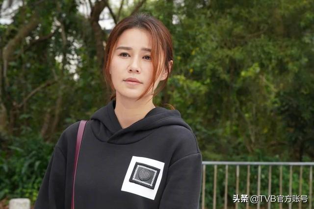 「那些我爱过的人」港版“乘风破浪的姐姐”？大结局凶手竞猜