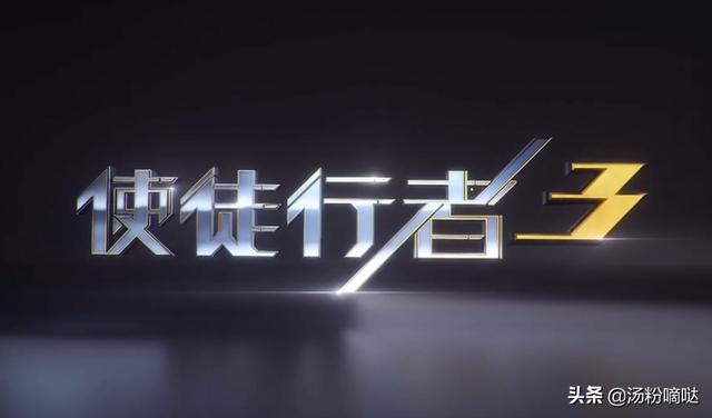 TVB新剧《杀手》开播，黎耀祥变落魄大叔，演绎精彩“杀手”人生