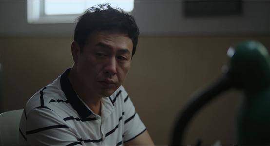 白夜追凶续作扑街，无证之罪续作封神？你给《河神2》能打几分？