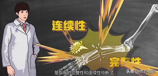 《非处方青春》口碑面临崩塌，剧情悬浮，主角围着标本吃零食