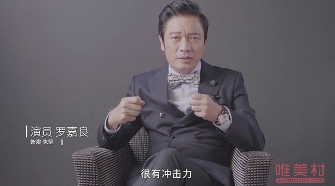 战毒幕后大boss是谁？战毒结局剧透：陈坚与毒后汪紫琪的关系