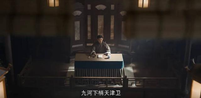 《河神2》能否定义新的“河神”？