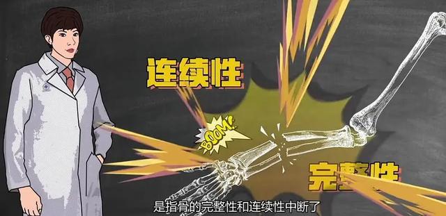 “医学生”的苦，要比《非处方青春》更加艰辛