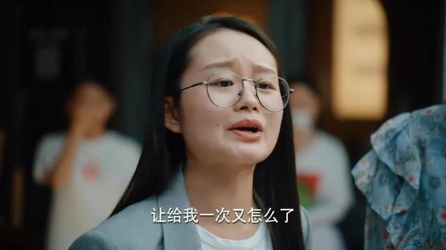 年轻人要不要留在大城市？《二十不惑》导演这么说