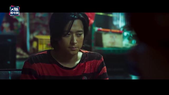 目前唯一热门院线电影《釜山行2》上映！深度解析影片到底行不行