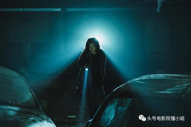 8.4开分！韩国丧尸片[釜山行2]上映，观众:不如前作，但今年最佳