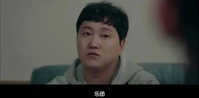 开播9.6，这部医疗剧《机智的医生生活》，追就对了