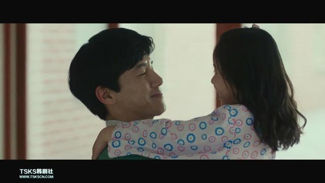 《侵入者》宋智孝完美演绎神秘妹妹，暗黑哥哥成为翻版“朱朝阳”