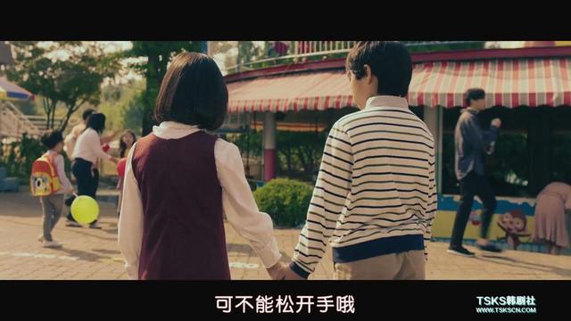 《侵入者》宋智孝完美演绎神秘妹妹，暗黑哥哥成为翻版“朱朝阳”