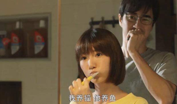 《三十而已》让多少女人恐婚了？