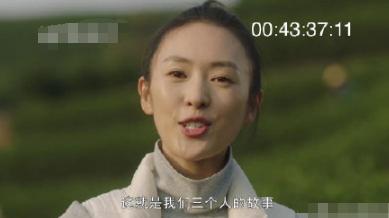 《三十而已》大结局，原来钟晓芹才是最幸福的那个女人