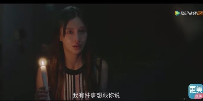 全员犯罪？真人版剧本杀？这部《摩天大楼》有点特别